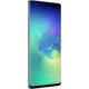 Samsung Galaxy S10 Plus 128 GB (Samsung Türkiye Garantili)