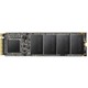 Adata XPG SX8200 Pro 256GB 3500MB/1200MBs NVMe PCIe M.2 SSD (ASX8200PNP-256GT-C) Adata XPG SX8200 Pro 256GB 3500MB/1200MBs NVMe PCIe M.2 SSD (ASX8200PNP-256GT-C)