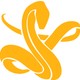  Renk Sarı