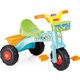 Fisher-Price İlk Bisikletim