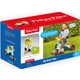 Fisher-Price İlk Bisikletim