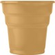 Renk Gold
