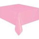  Renk Pembe