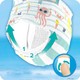 Prima Mayo Bebek Bezi 5 Beden Junior Fırsat Paketi 40 Adet