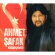 Ahmet Şafak/Vazgeçmem CD