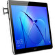 Huawei MediaPad T3 16GB 10" IPS Tablet Gri (İthalatçı Garantili)