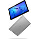 Huawei MediaPad T3 16GB 10" IPS Tablet Gri (İthalatçı Garantili)