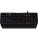Logitech G910 Orion Spectrum RGB Mekanik Oyuncu Klavye (920-008018)