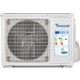 Baymak Elegant Plus 9000 BTU Inverter Split Klima Baymak Elegant Plus 9000 BTU Inverter Split Klima