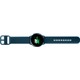 Samsung Galaxy Watch Active (Deniz Yeşili)-SM-R500NZGATUR