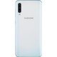Samsung Galaxy A50 2019 Dual Sim 64 GB (İthalatçı Garantili)