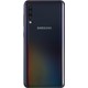 Samsung Galaxy A50 2019 Dual Sim 64 GB (İthalatçı Garantili)