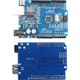Arduino 124 Parça Uno R3 Robotik Kodlama Uygulamaları Süper Başlangıç Proje Eğitim Seti T1