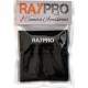 Raypro 40.5Mm Nd1000 10 Stop Profesyonel Nd Filtre