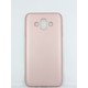  Renk Rose Gold