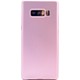  Renk Rose Gold