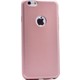 Seçili Renk Rose Gold