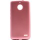 Seçili Renk Rose Gold