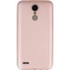  Renk Rose Gold