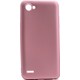  Renk Rose Gold