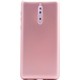  Renk Rose Gold