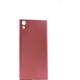  Renk Rose Gold