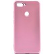  Renk Rose Gold