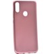  Renk Rose Gold