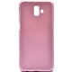  Renk Rose Gold