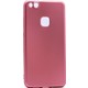  Renk Rose Gold