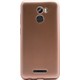 Seçili Renk Rose Gold