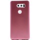  Renk Rose Gold