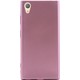  Renk Rose Gold