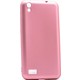  Renk Rose Gold