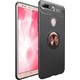  Renk Rose Gold