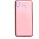 Renk Rose Gold