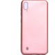 Renk Rose Gold