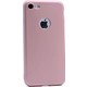 Seçili Renk Rose Gold