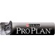 Pro Plan Sterilised Somon Balıklı Yaş Kısır Kedi Maması 85 gr (12 Al 10 Öde)
