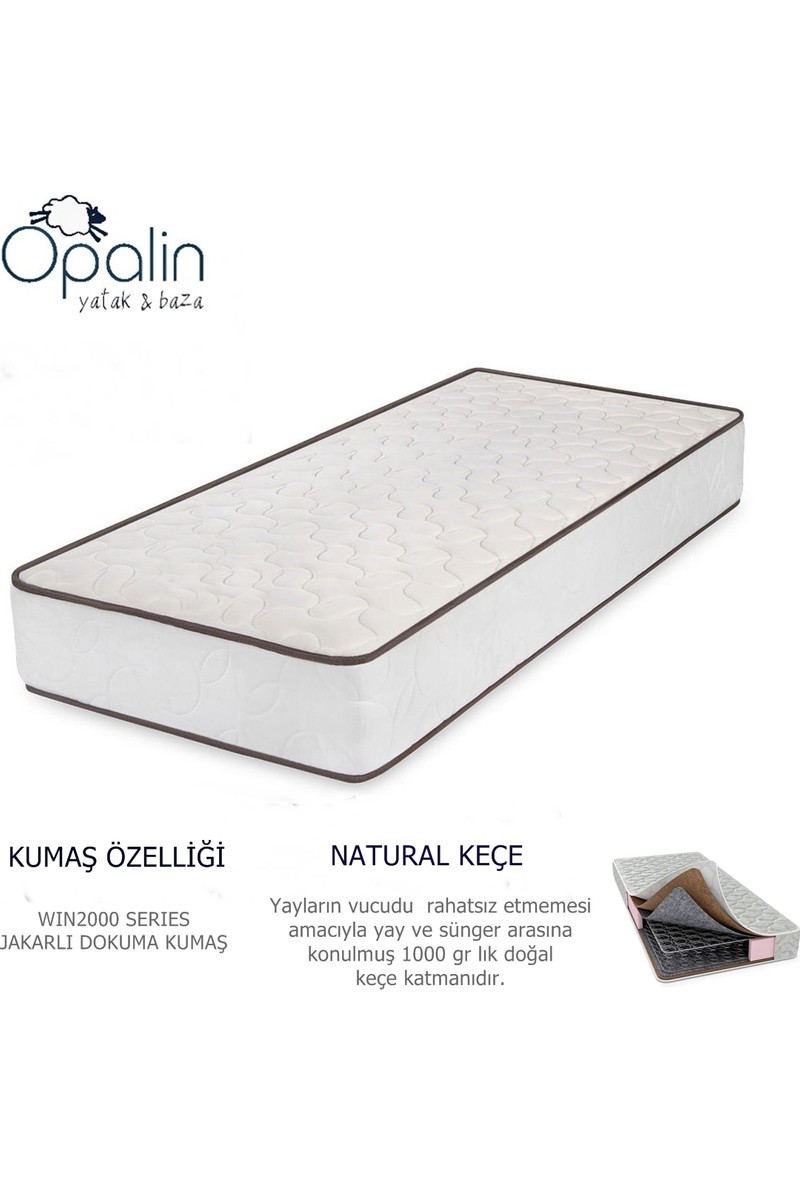 Açılır Kapanır Yatak Hepsiburada Açılır Kapanır Yatak Hepsiburada