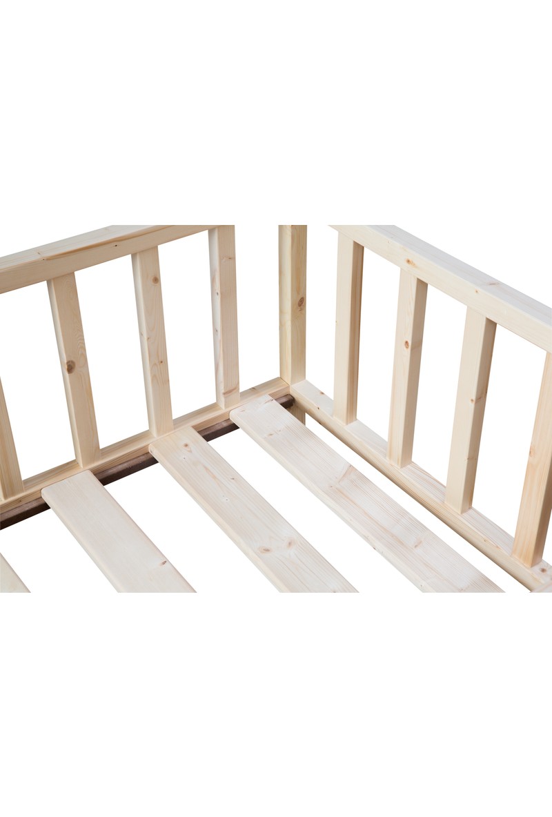 Setay Mobilya Hepsiburada Mağaza