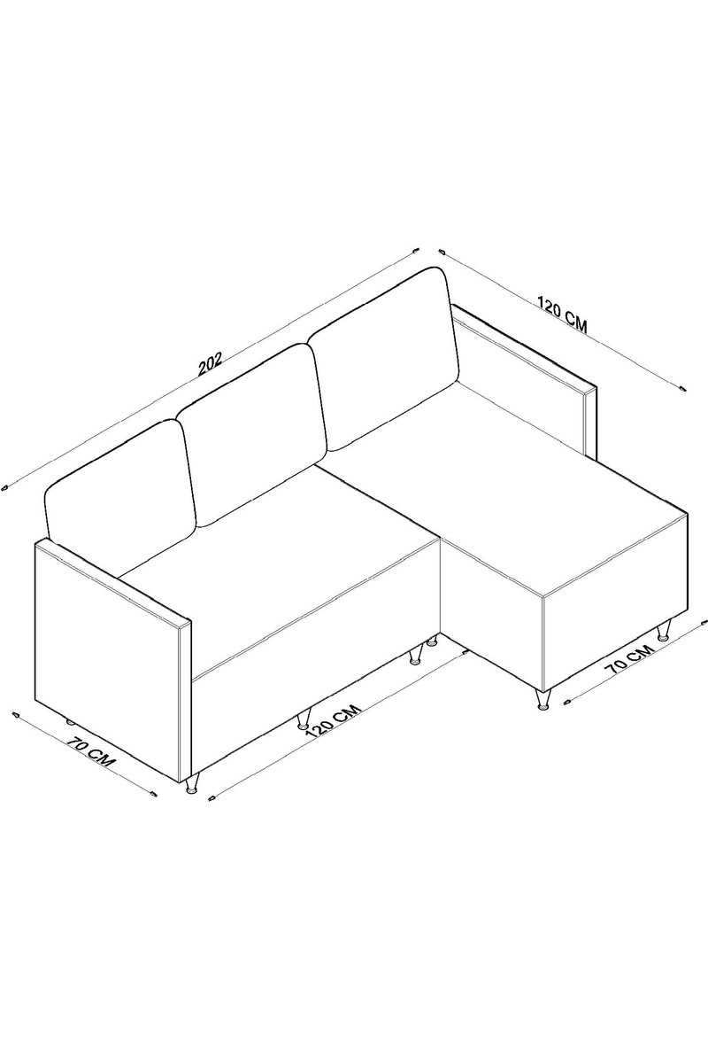 EVDEMO Modelleri, Fiyatları ve Ürünleri Hepsiburada Sayfa 2