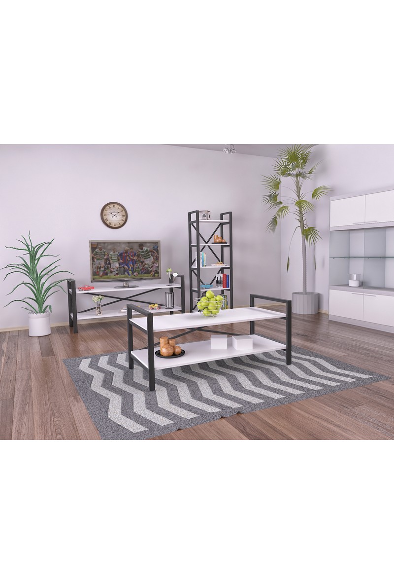 EVDEMO Mobilya ve Modelleri