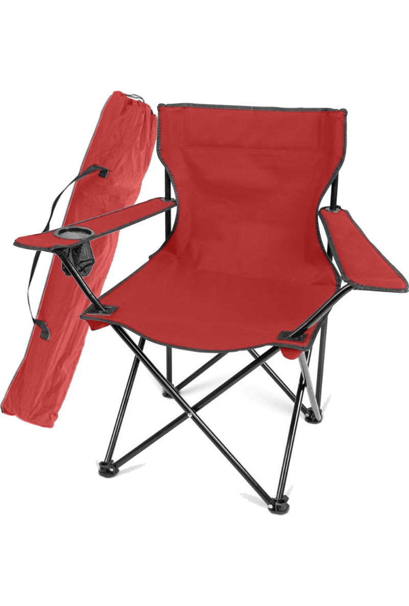 Katlanır Sandalye Fiyatları ve Çeşitleri Hepsiburada Sayfa 4