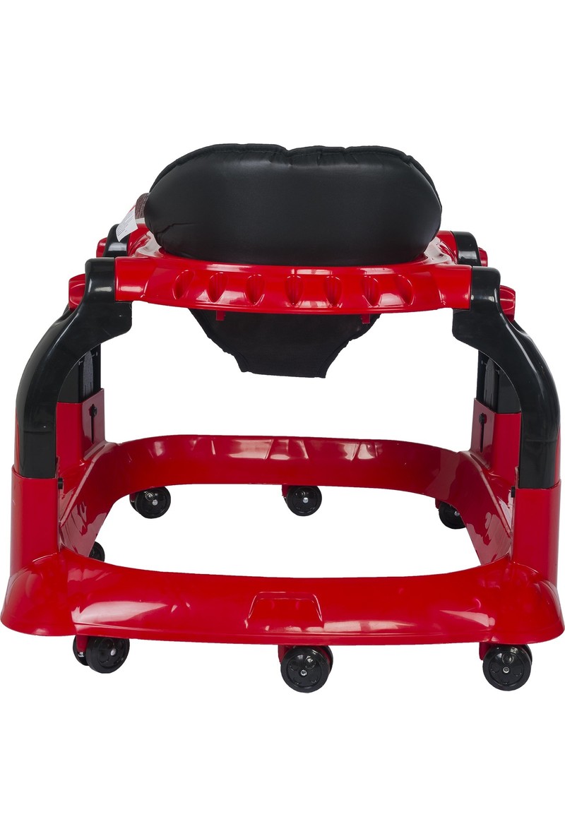 Bebek Yürüteç Fiyatları ve Modelleri Hepsiburada Sayfa 5