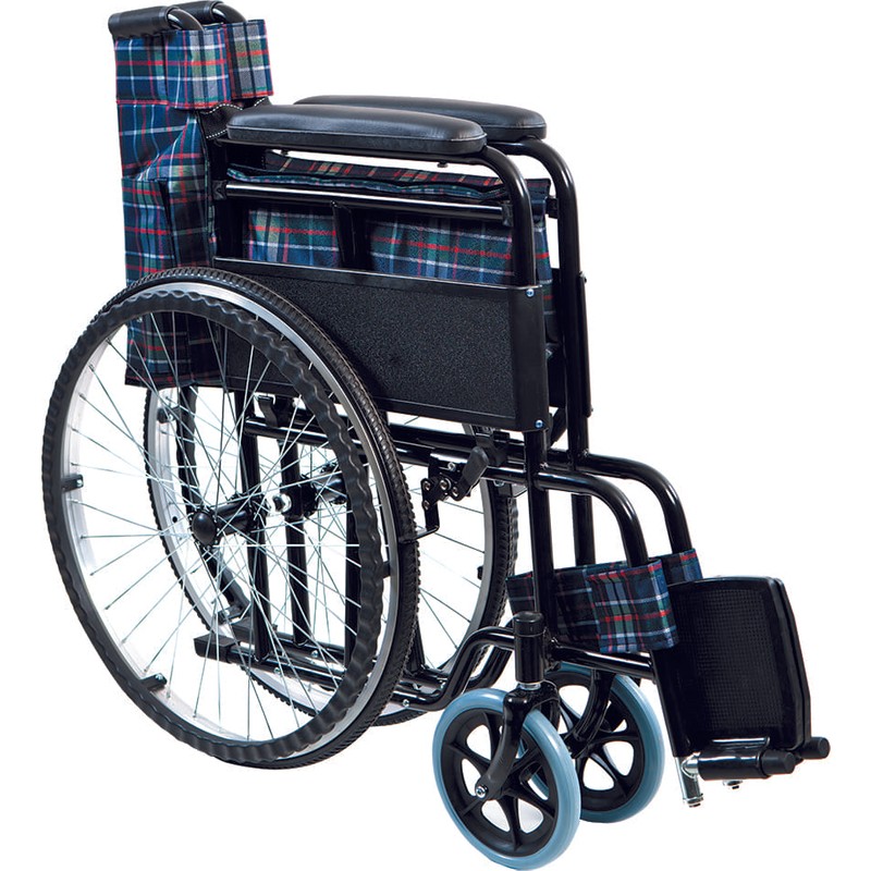 Merdiven Çıkan Tekerlekli Sandalye Hepsiburada