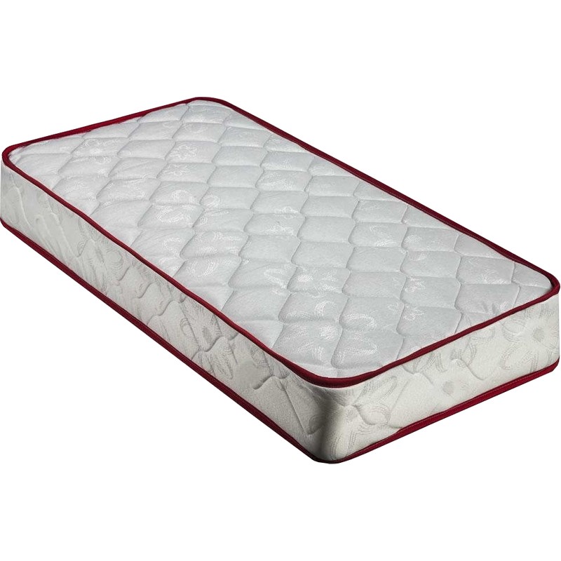 80X160 Yatak Fiyatları ve Modelleri Hepsiburada 80X160 Yatak Fiyatları ve Modelleri Hepsiburada