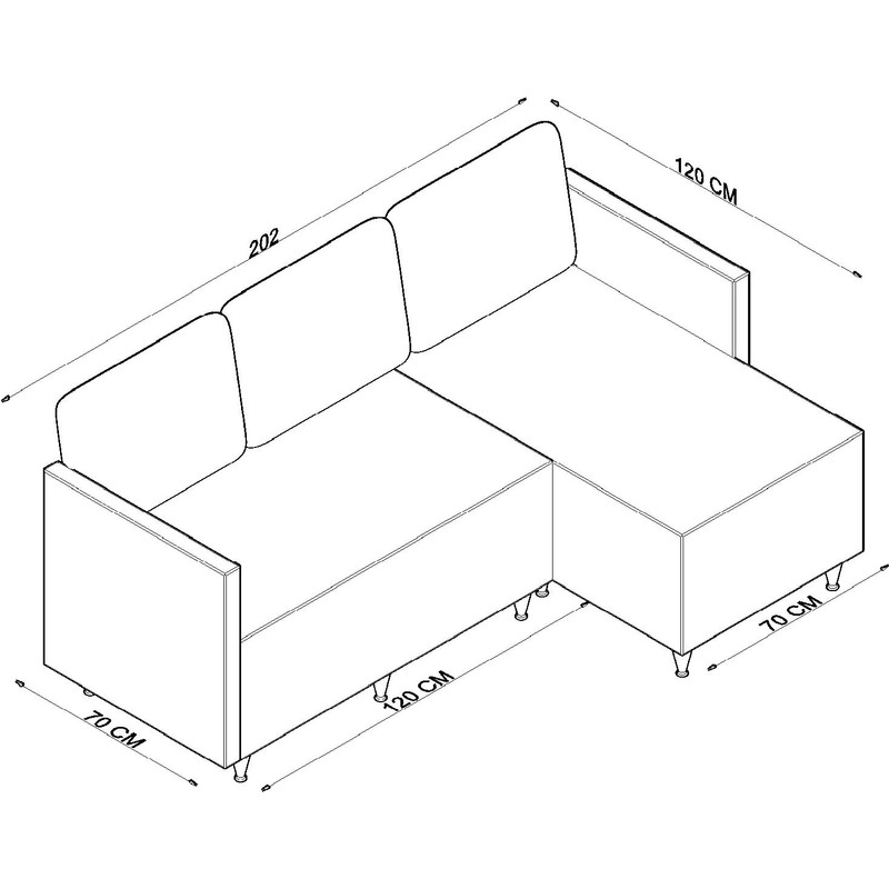 EVDEMO Mobilya ve Modelleri