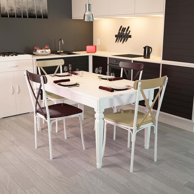 Rönesans Mobilya Hepsiburada Mağaza