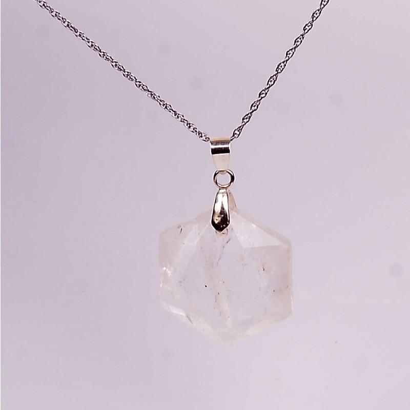 Kolye Fiyatları Kolye Modelleri En Güzel Kolyeler